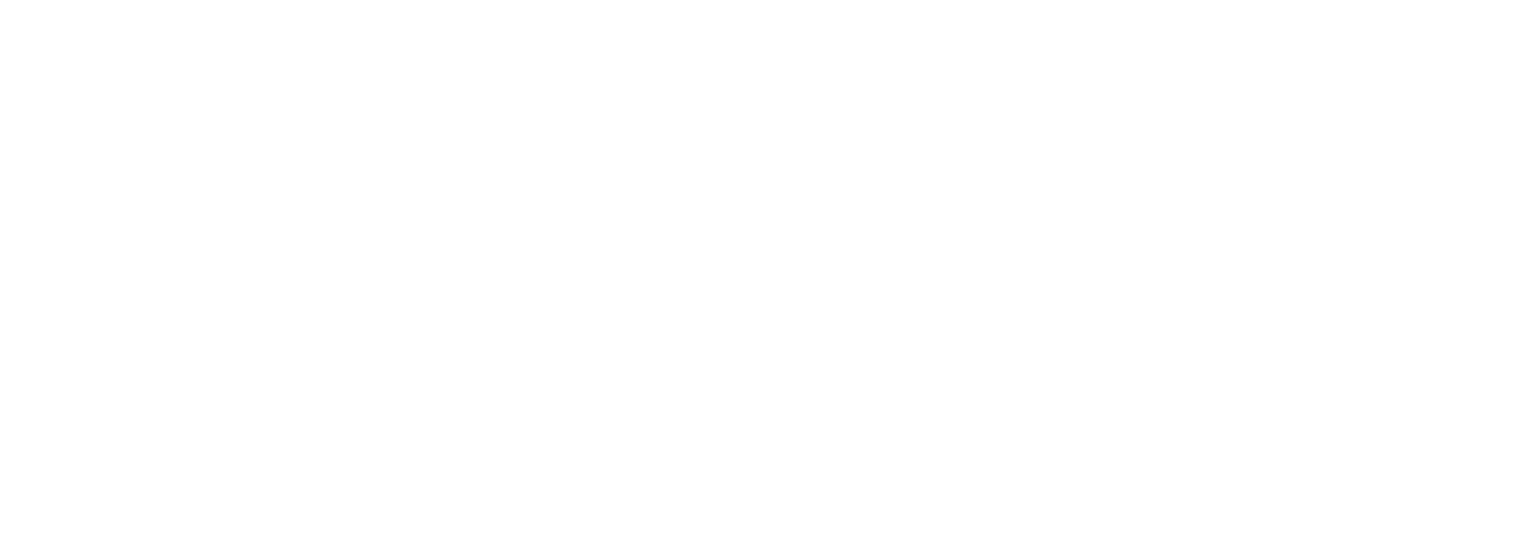 Indiebunny